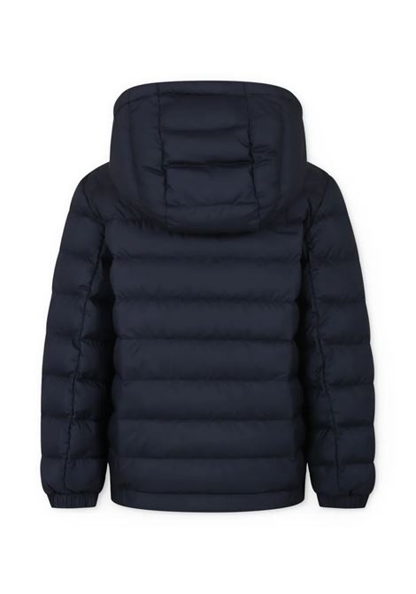  MONCLER ENFANT | 954-1A00045 597X277G